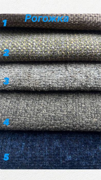 Текстиль для дома под размеры подушки матрасы на лавки качель кресла