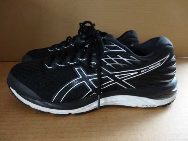Buty ASICS GEL-CUMULUS 21 roz 42 Bieganie Sportowe Adidasy
