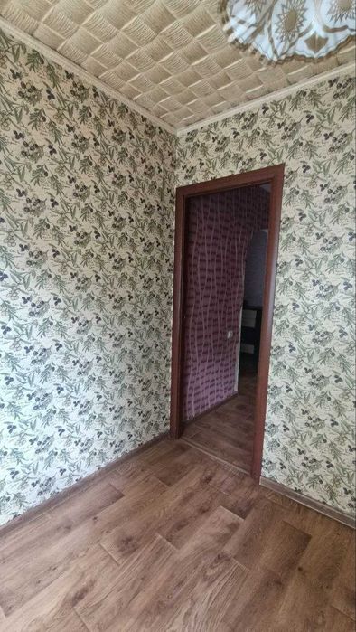 Продам 3 кімнатну квартиру на Інгульці Кривий Ріг