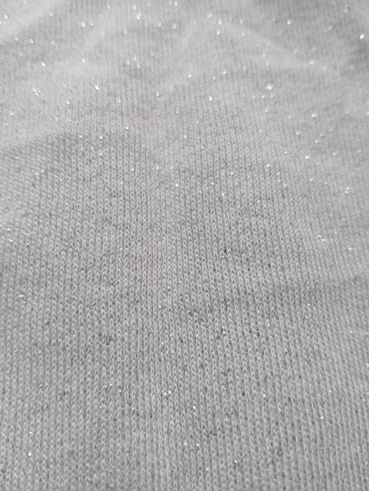 Bluza bluzka z długim Next 134 9lat