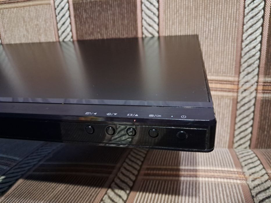 Монітор фірми Philips