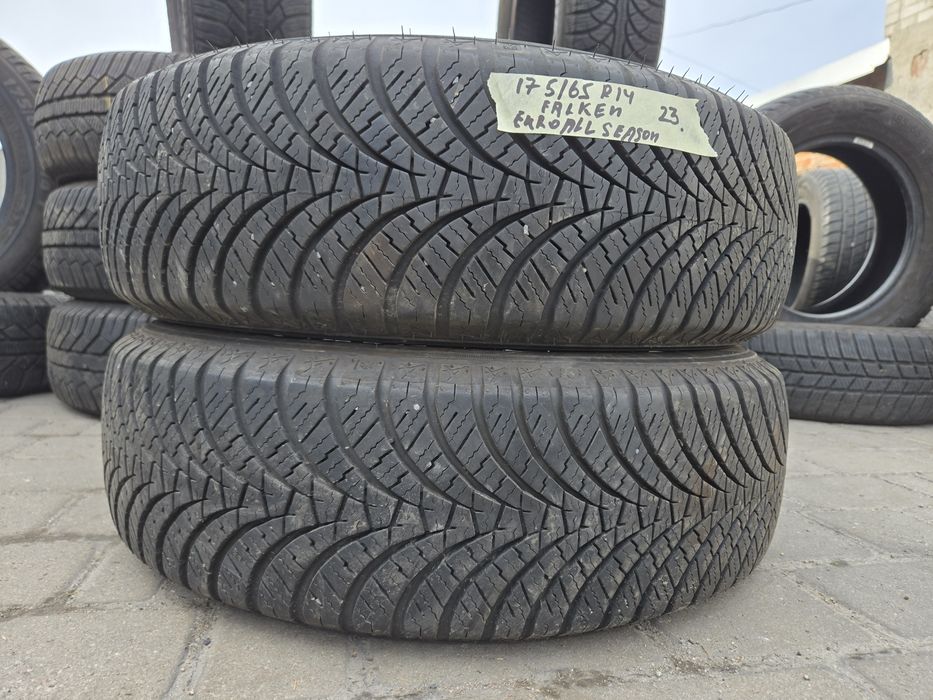 175/65R14 175/70 14 165/70 185 60 склад великий вибір