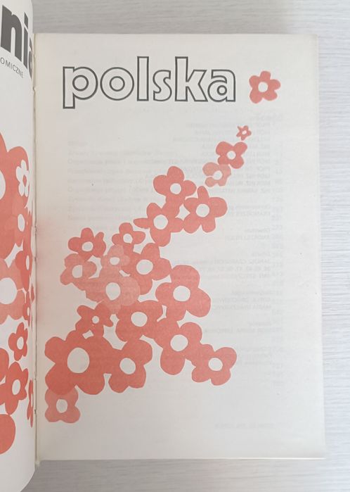 Kuchnia polska Stanisław Berger