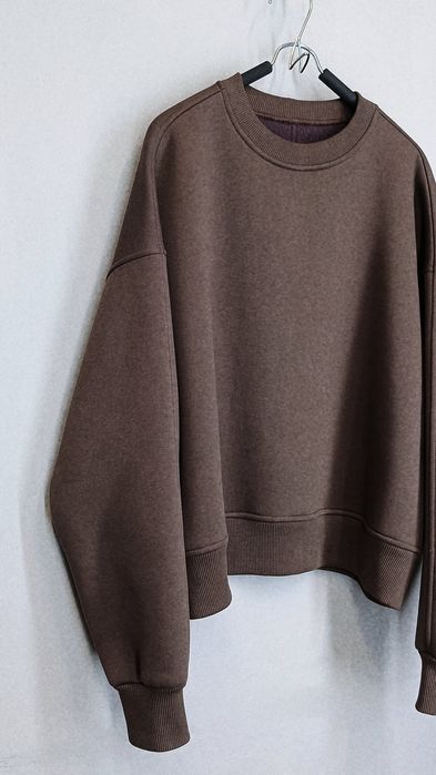 Пошиття трикотажного одягу