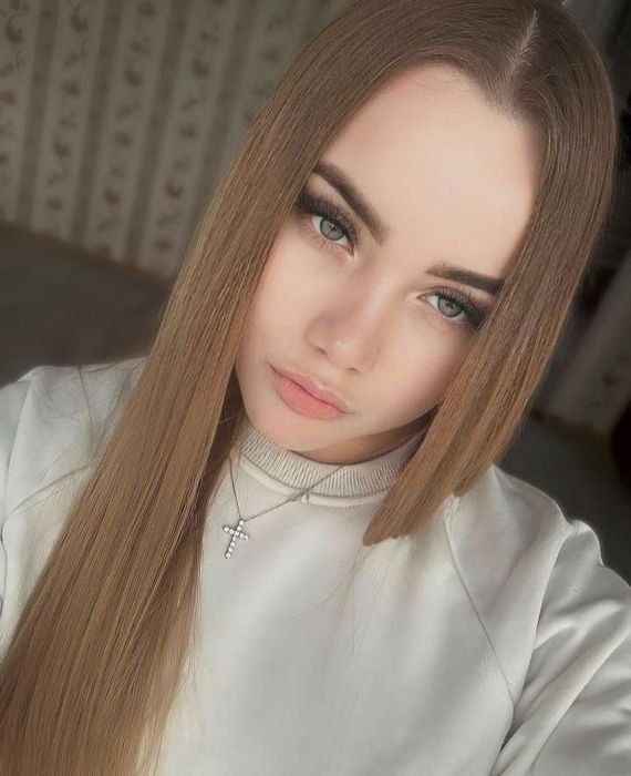 Психолог,Сексолог,Слушатель.