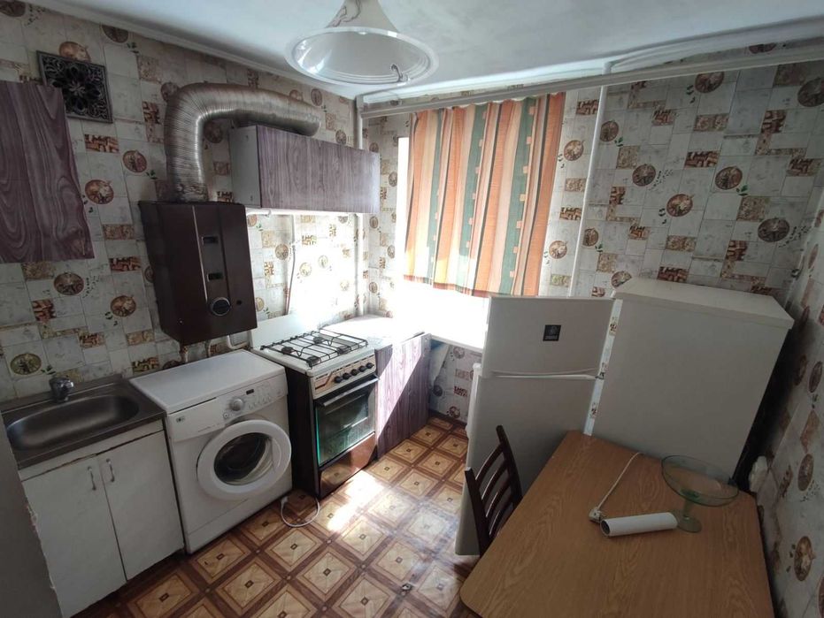 Продается 1 комн. квартира р-н Варуса, ул. Северокольцевая