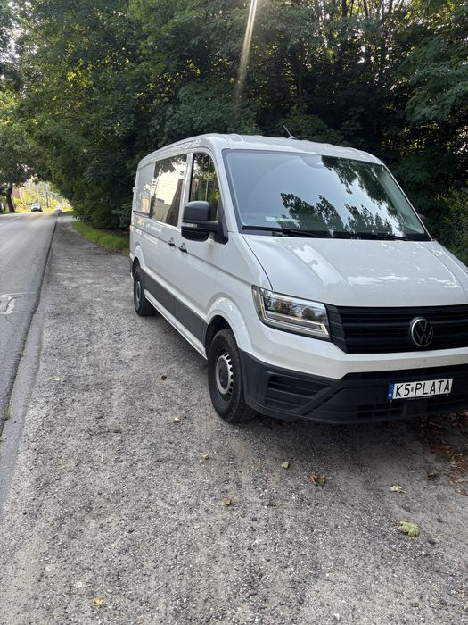 Konpleksowe opróznianie mieszkan i piwnic