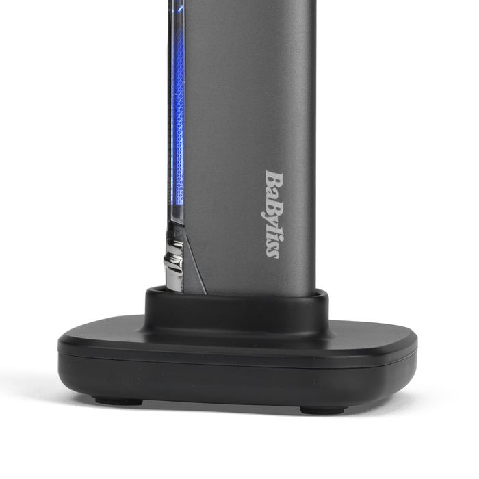 outlet trymer do stylizacji brody babyliss super-x t996e