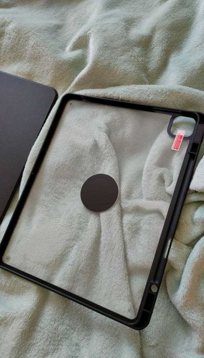 Чохол для iPad Pro 11" Baseus 2в1 Чехол