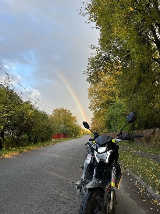 Ліфан ср 220 25 рік