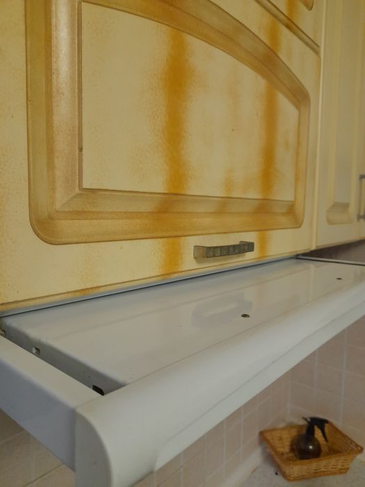 Не фирма! Уборка Квартир домов помещений офисов Уборщица|Домработница ...