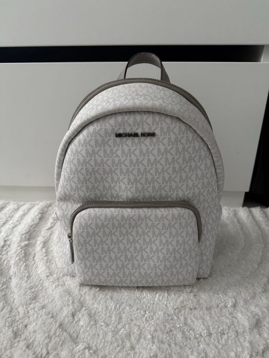 Оригінальний рюкзак Michael Kors