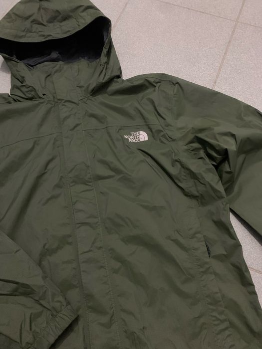 Ветровка The North Face