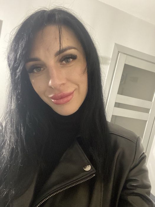 Массаж в центре города!!!