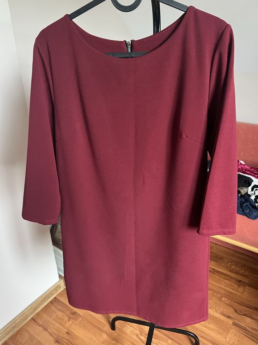 Sukienka Cadia Fashion M