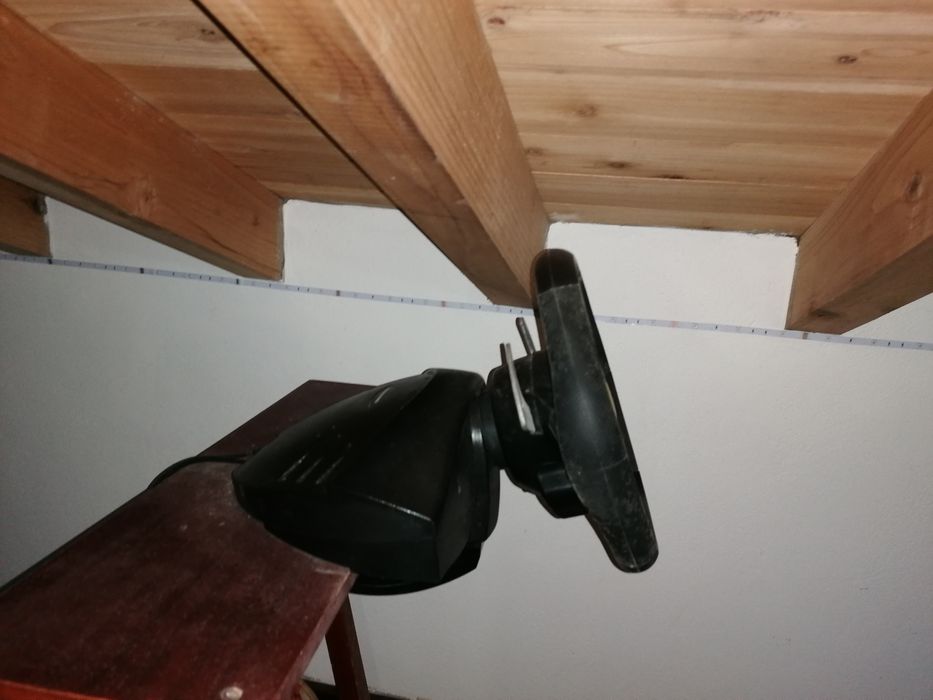 Vendo computador com acessórios