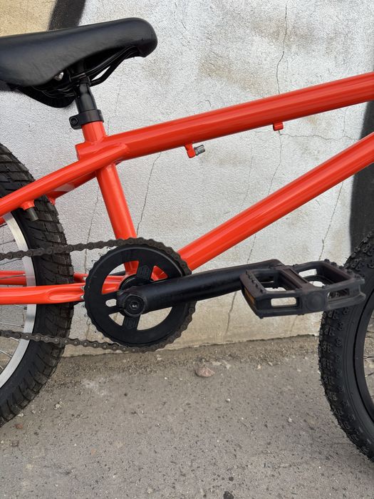 Sprzedam BMX GT Slammer