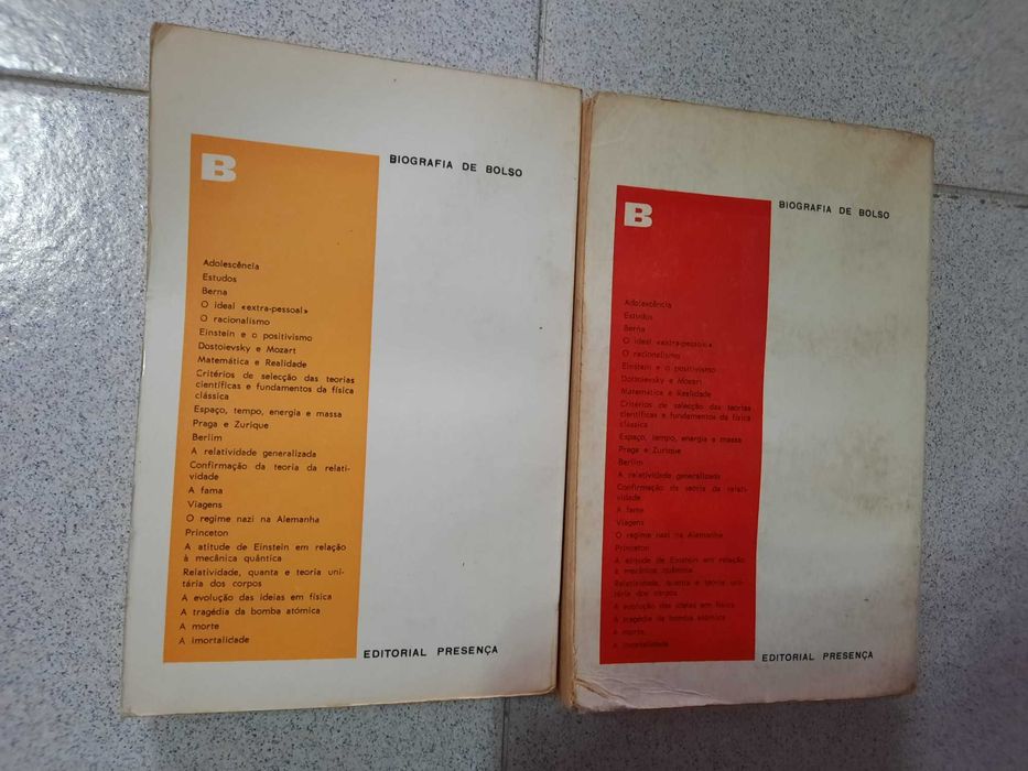 Albert Einstein (portes grátis)64283797274369121