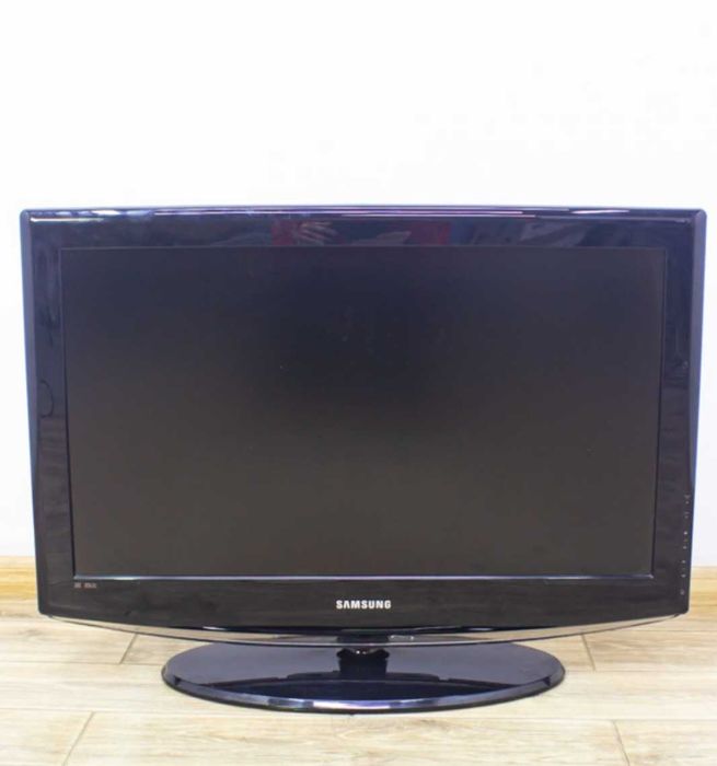 TV SAMSUNG 32 cale, bardzo dobra jakość