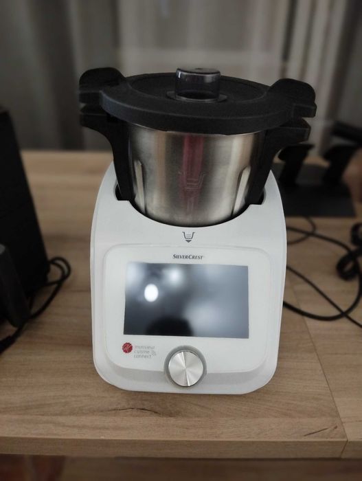 Monseur Connect Sintra