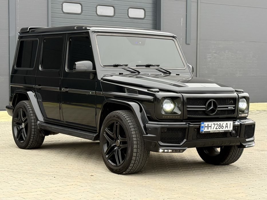 Продам либо обменяю