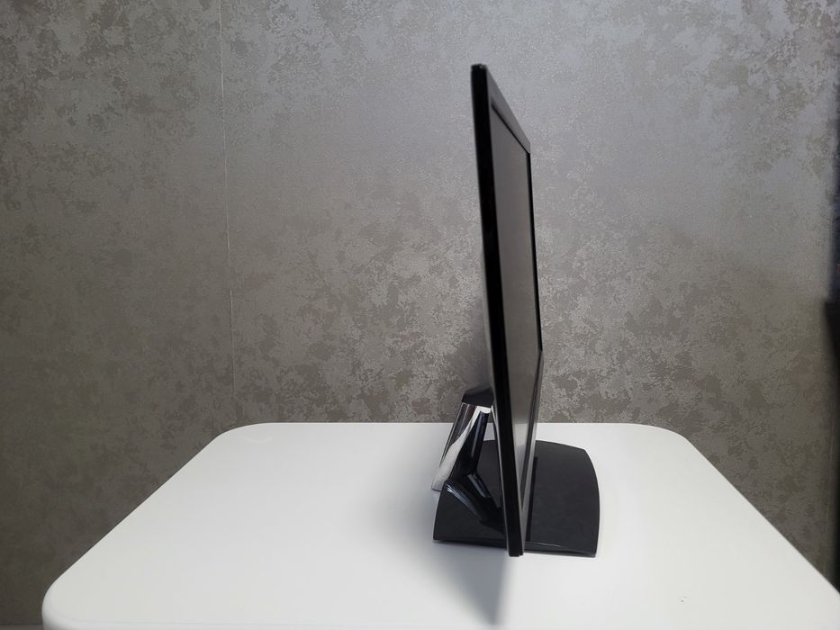 Монітор LG Flatron