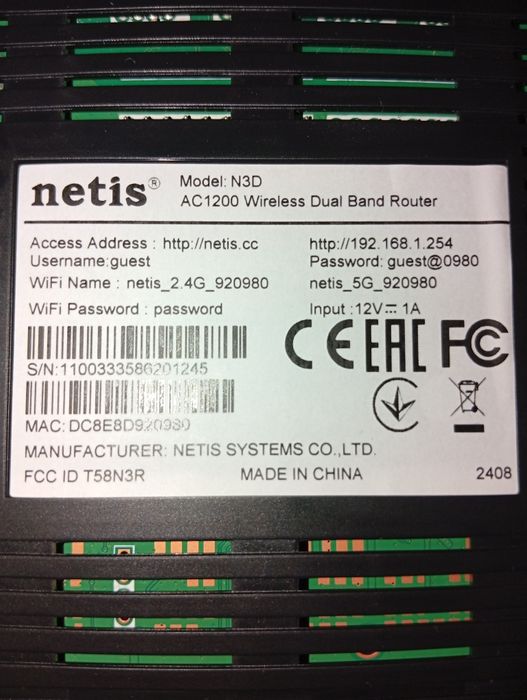 Кому перенаправить НП? Одно отказалось от  посылки через 2 часа