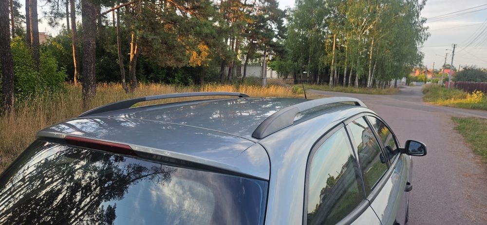 Ford Mondeo 2.0 дизель 2008 рік для військових