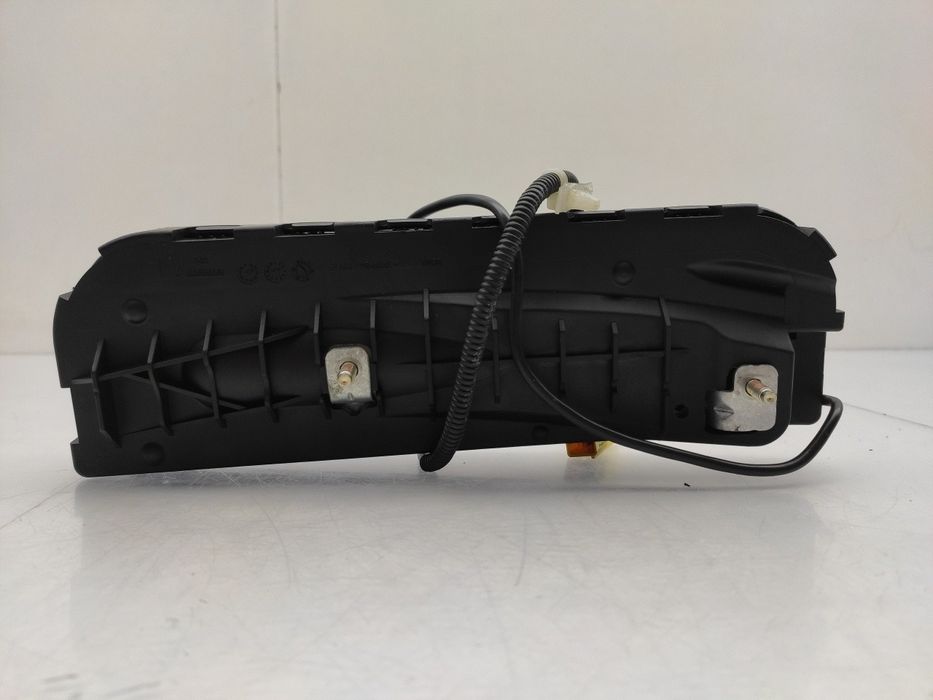 Airbag banco esquerdo FORD Focus II (DA_)