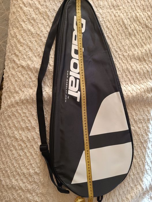 Чехол для ракетки Babolat( большой теннис)