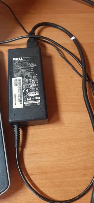 Ноутбук dell latitude e5530