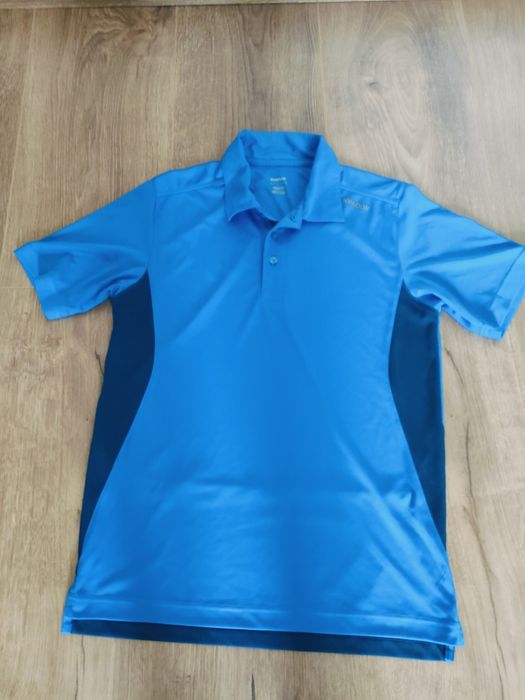 Koszulka sportowa Reebok