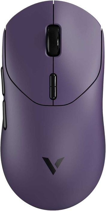 Rapoo VT2 Wireless 8K Hz Mouse492371200956835840