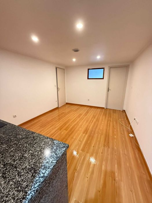 T1 em Valinho de Fátima