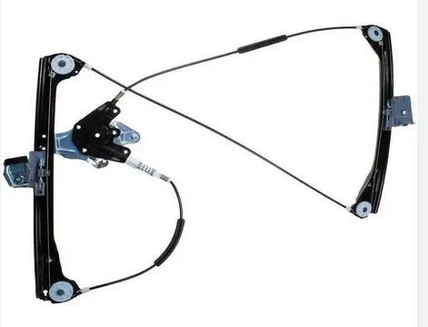 Elevadores Elevador vidro porta Bmw Série 3 E46 Coupê Cabrio