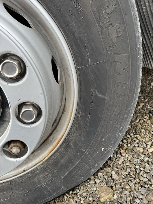 MAN TGX 440. 2013рік