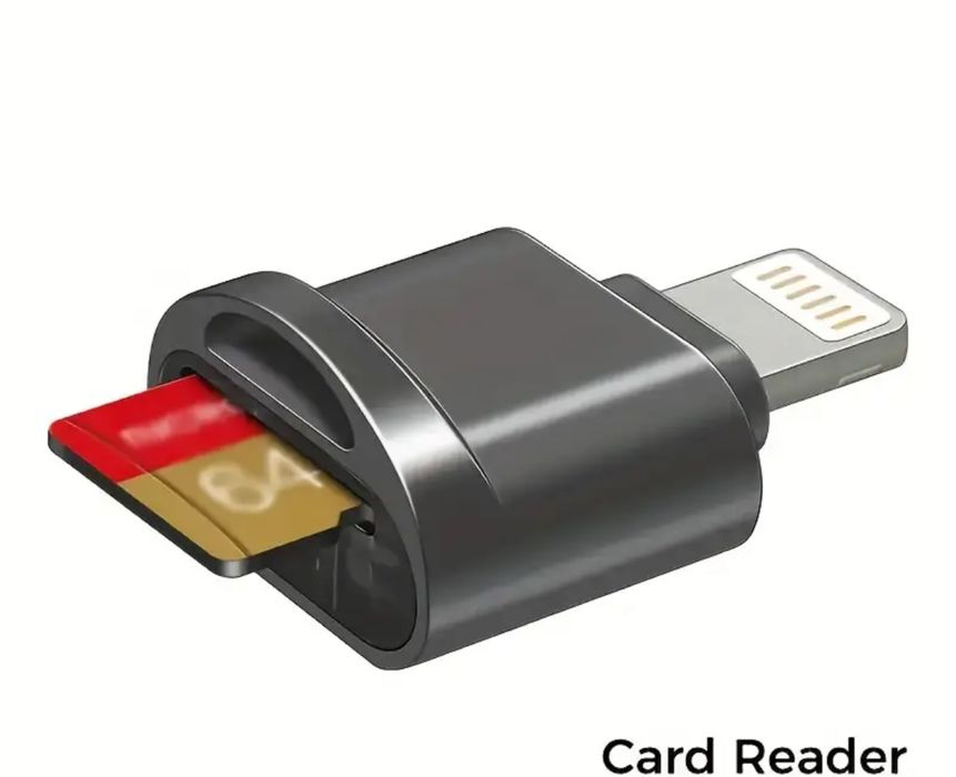 ‼️ОДЕССА МАМА‼️512‼️256‼️128 гб Micro SD Карта пямяти 10 класс 4К U3‼️