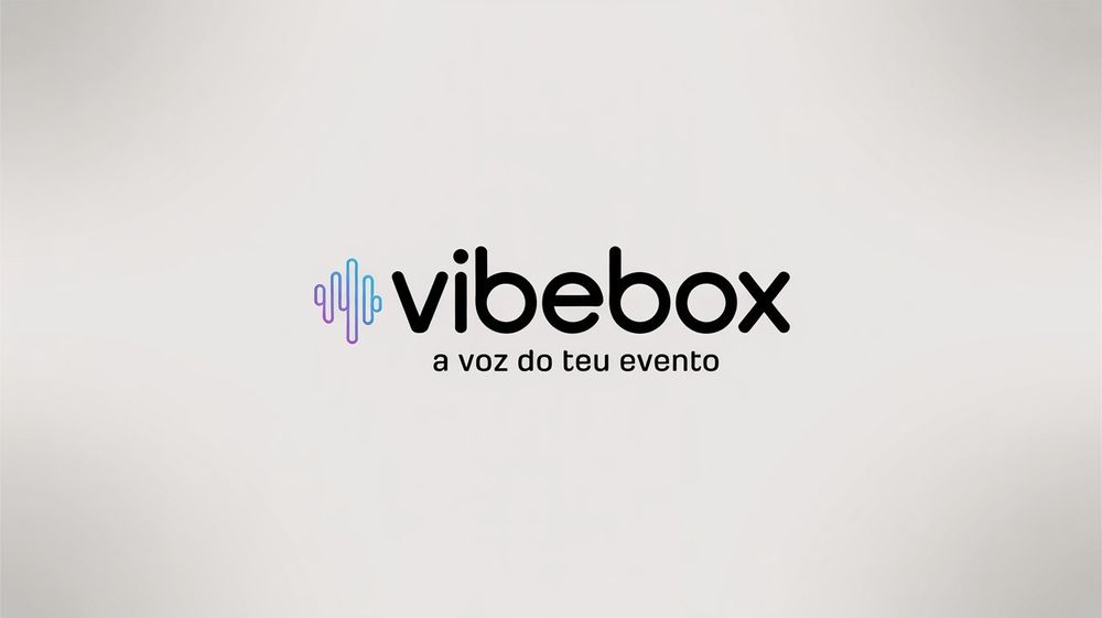 Som Profissional: A moldura que o seu evento merece.