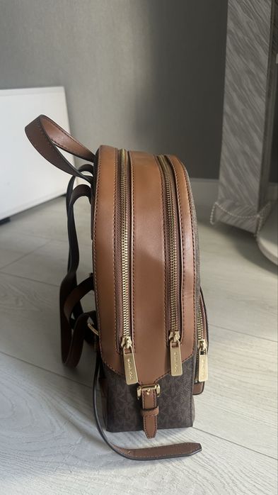 Рюкзак Michael Kors