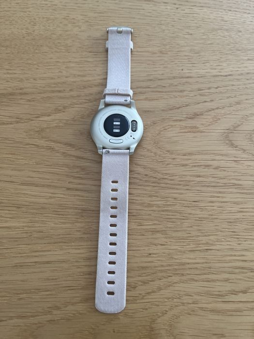 Garmin vívomove Style – Smartwatch híbrido