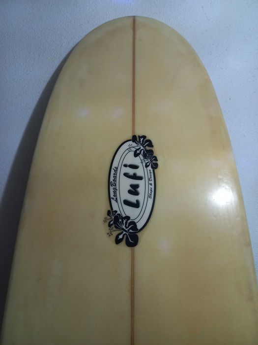 Prancha surf 7' 4"