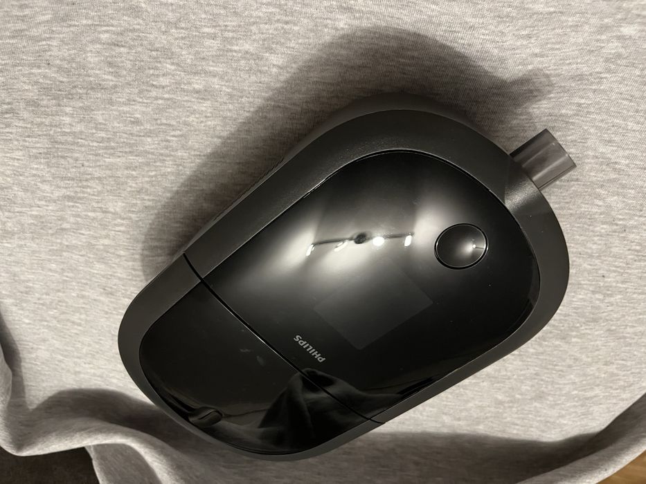 Philips dream station 2CPAP