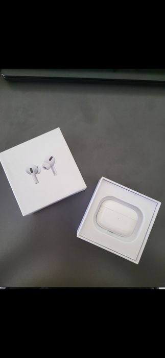 Airpods 1 pro Apple