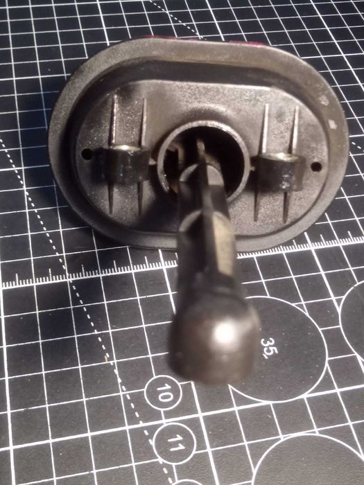 Audi S4 Gruszka /// Tel 663^706^027