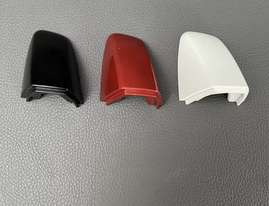 Колпак ковпачок заглушка кришка ручки VW Golf Skoda Octavia колпачок