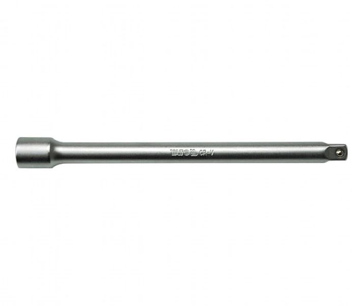PRZEDŁUŻKA 1/4'' 152mm YT-1432 YATO #