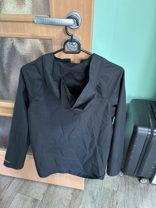 Kurka wiatrówka Nike 158