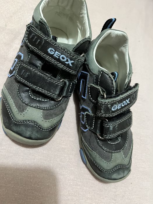 Buty GEOX 24rozmiar