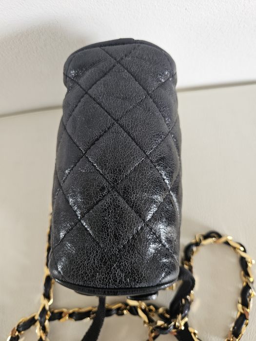 Moncler  mini crossbody