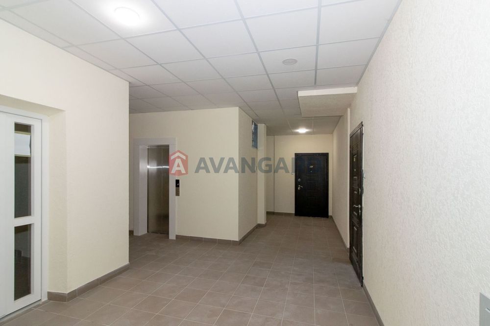 Держ.програми! Квартира 2 кімн. ЖК Лондон Парк, м.Іподром